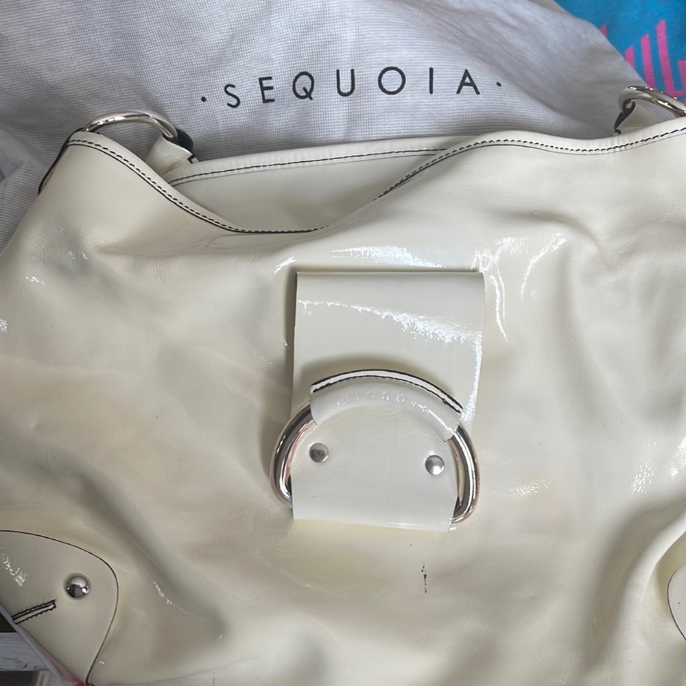 Sequoia Purse